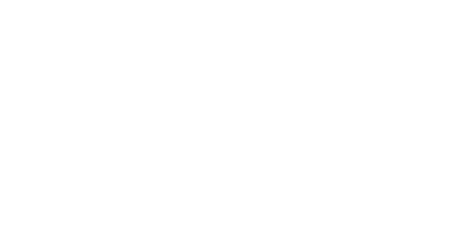 Ausrtailian