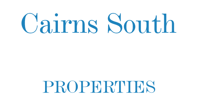 Cairns south