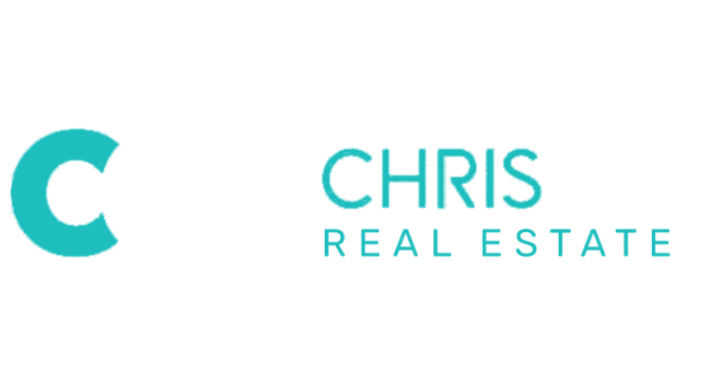 Chrisgay