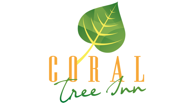 Coral