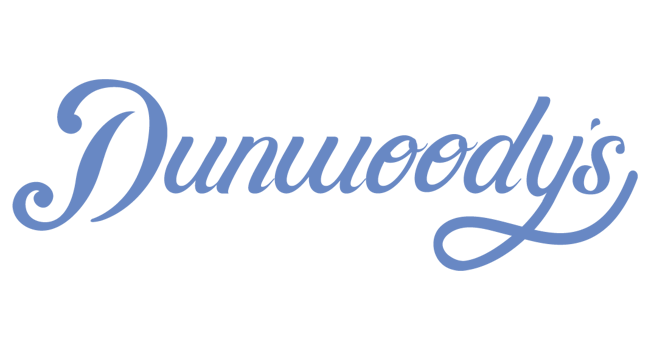 Dunwoody's