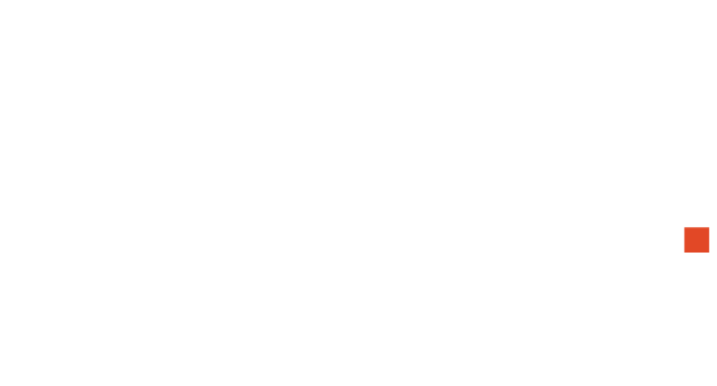 Fitstop