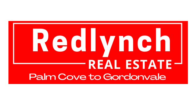 Redlynch