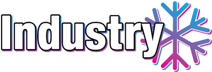 industryrefrigeration-logo